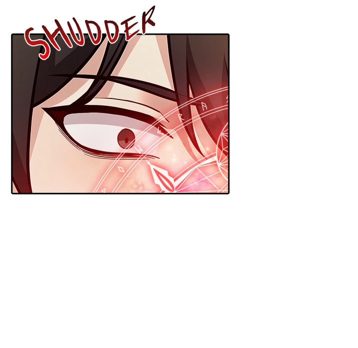 Draco-Knight Commander Chapter 20 page 94 - 