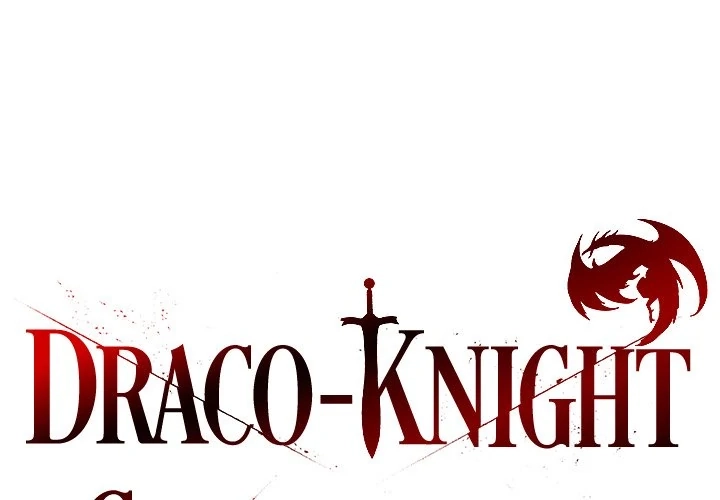 Draco-Knight Commander Chapter 21 page 2 - 