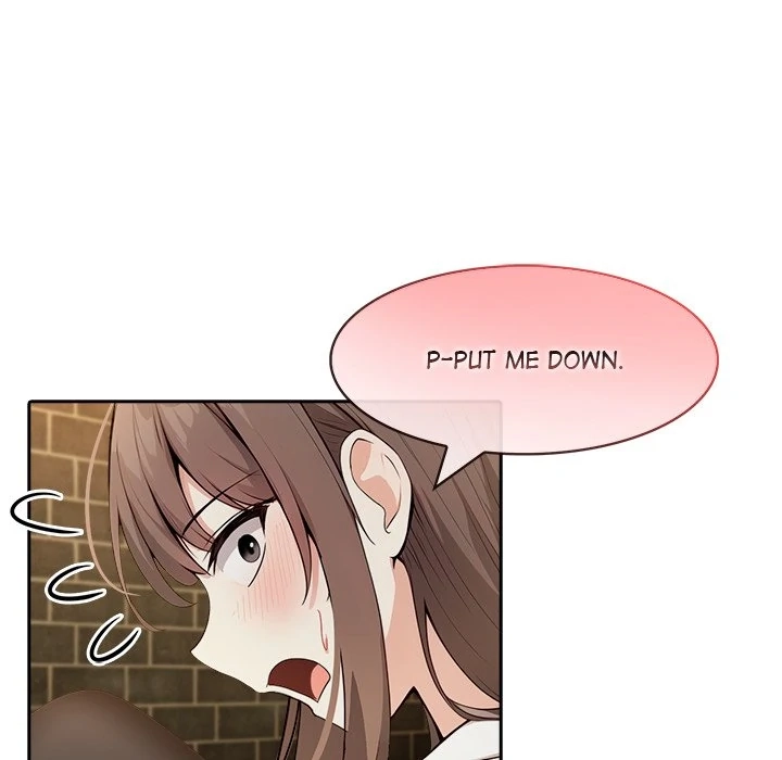 Draco-Knight Commander Chapter 21 page 107 - 