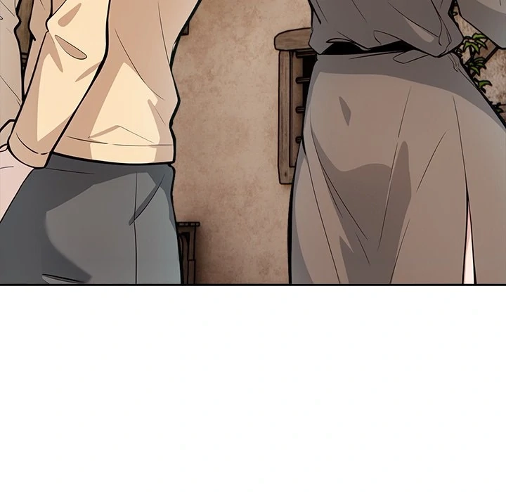 Draco-Knight Commander Chapter 21 page 123 - 