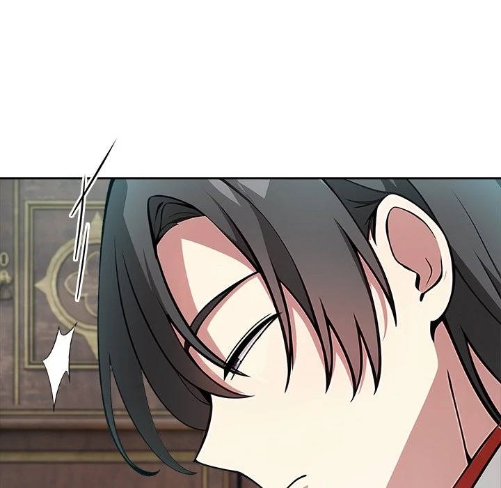 Draco-Knight Commander Chapter 21 page 124 - 