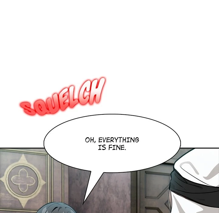 Draco-Knight Commander Chapter 21 page 126 - 