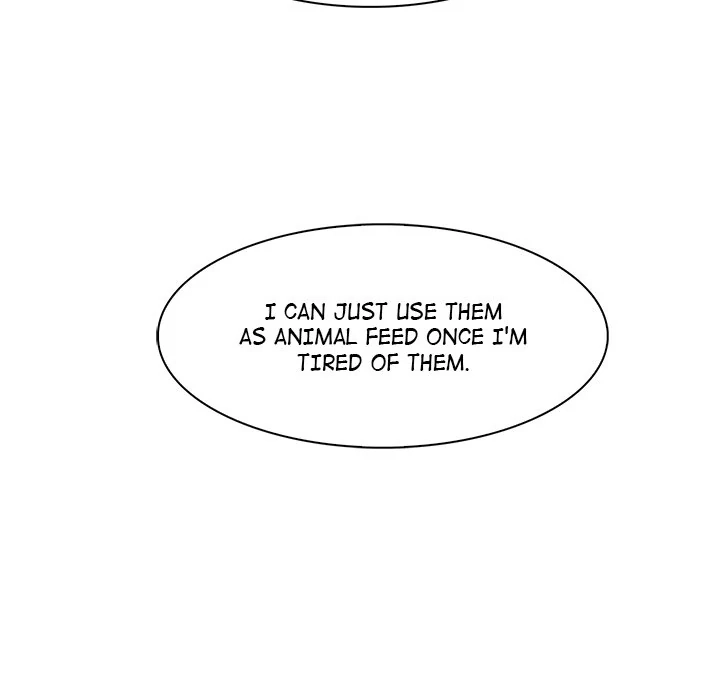 Draco-Knight Commander Chapter 21 page 135 - 