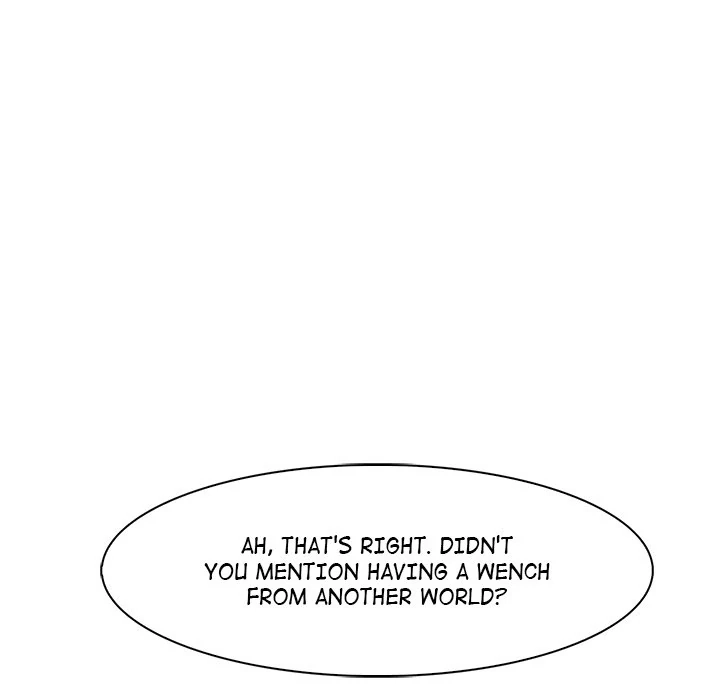 Draco-Knight Commander Chapter 21 page 141 - 