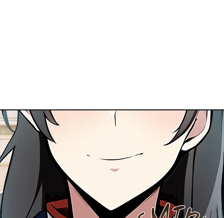 Draco-Knight Commander Chapter 21 page 142 - 