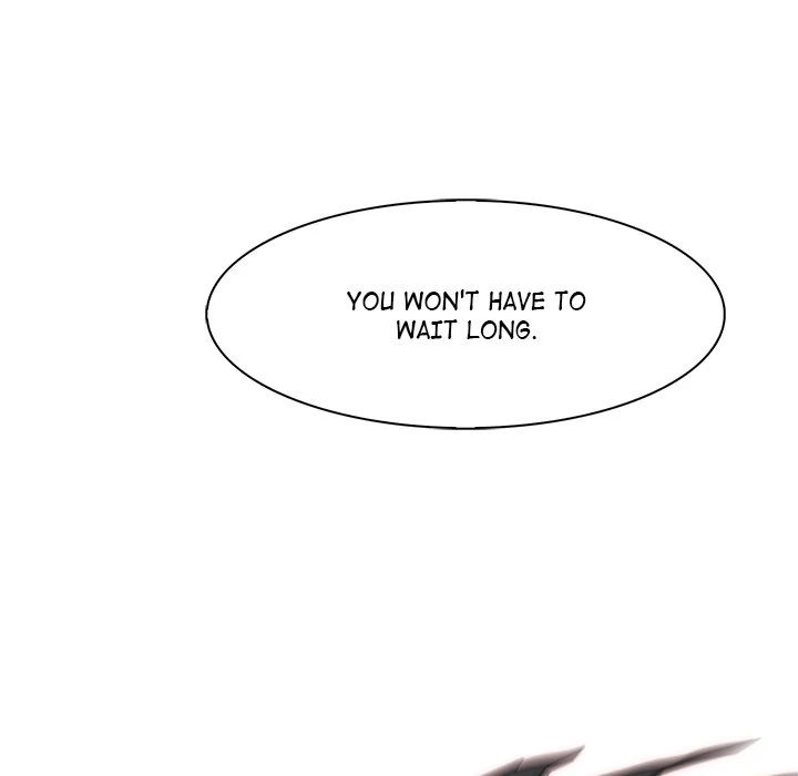Draco-Knight Commander Chapter 21 page 146 - 