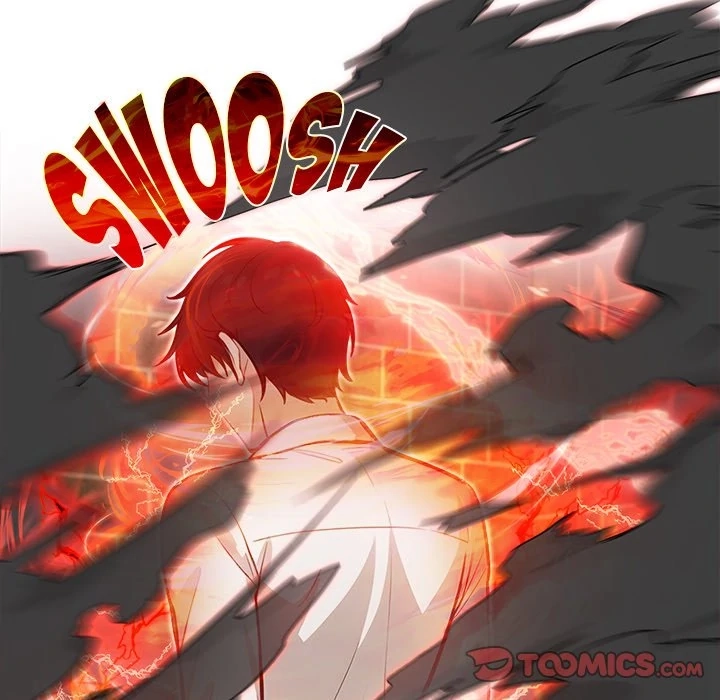 Draco-Knight Commander Chapter 21 page 147 - 
