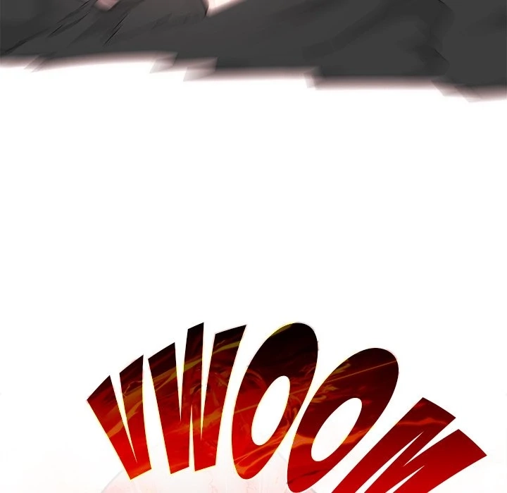 Draco-Knight Commander Chapter 21 page 149 - 