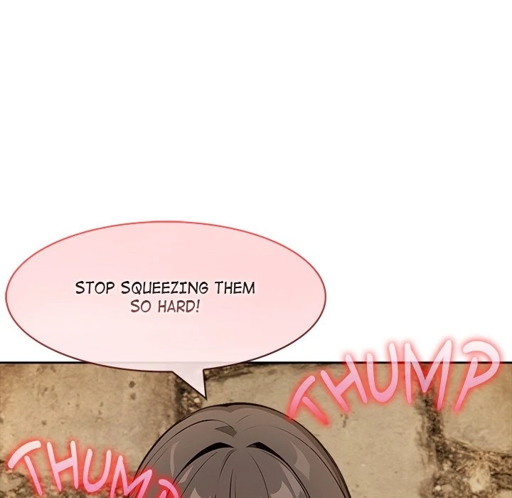 Draco-Knight Commander Chapter 21 page 16 - 