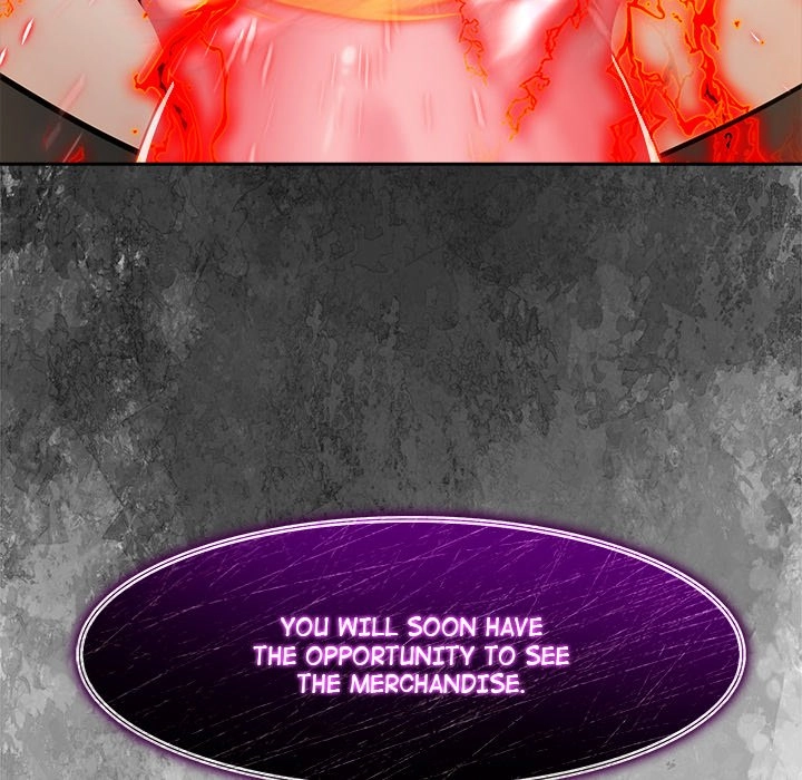 Draco-Knight Commander Chapter 21 page 151 - 
