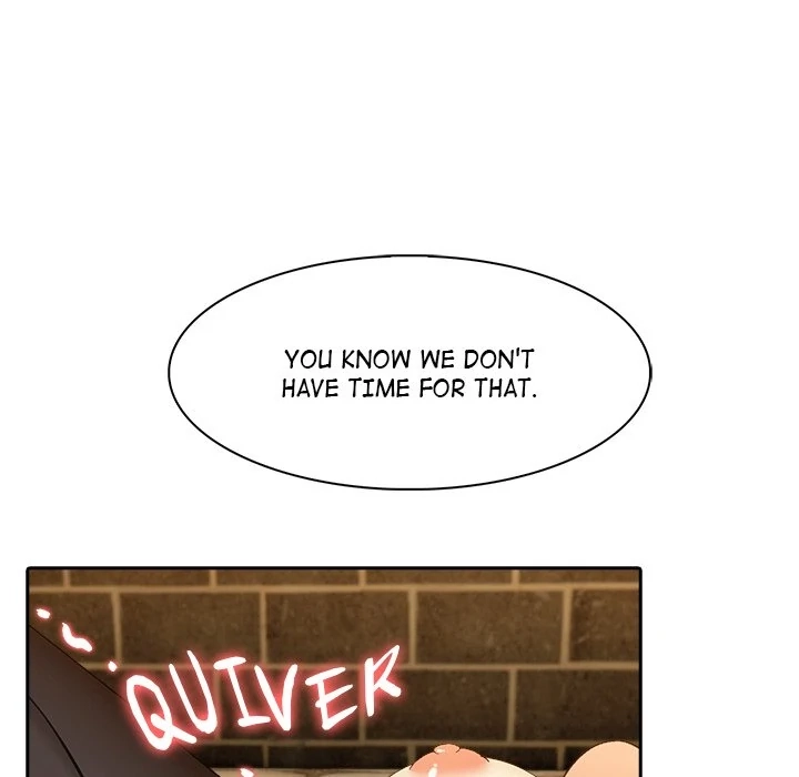 Draco-Knight Commander Chapter 21 page 36 - 
