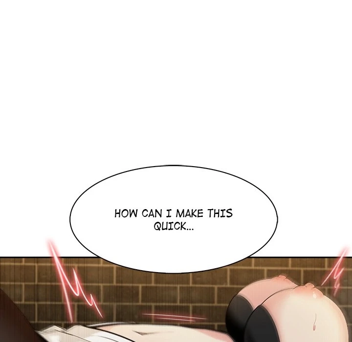 Draco-Knight Commander Chapter 21 page 38 - 