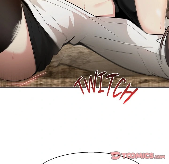 Draco-Knight Commander Chapter 21 page 39 - 