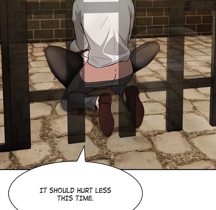 Draco-Knight Commander Chapter 21 page 45 - 