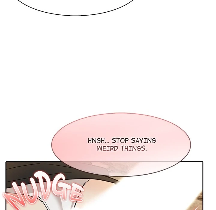 Draco-Knight Commander Chapter 21 page 46 - 