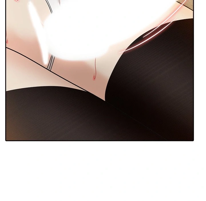 Draco-Knight Commander Chapter 21 page 47 - 