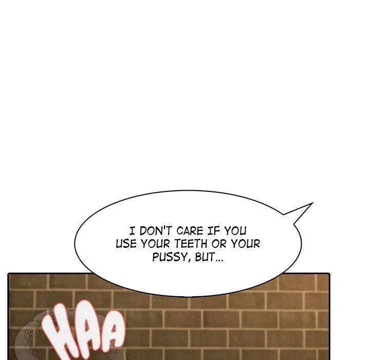 Draco-Knight Commander Chapter 21 page 56 - 