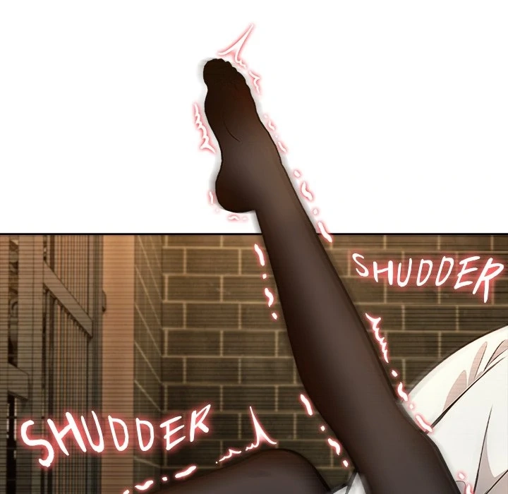 Draco-Knight Commander Chapter 21 page 63 - 