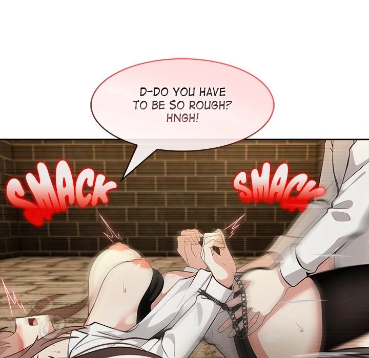 Draco-Knight Commander Chapter 21 page 68 - 