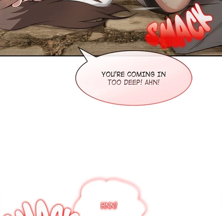 Draco-Knight Commander Chapter 21 page 69 - 