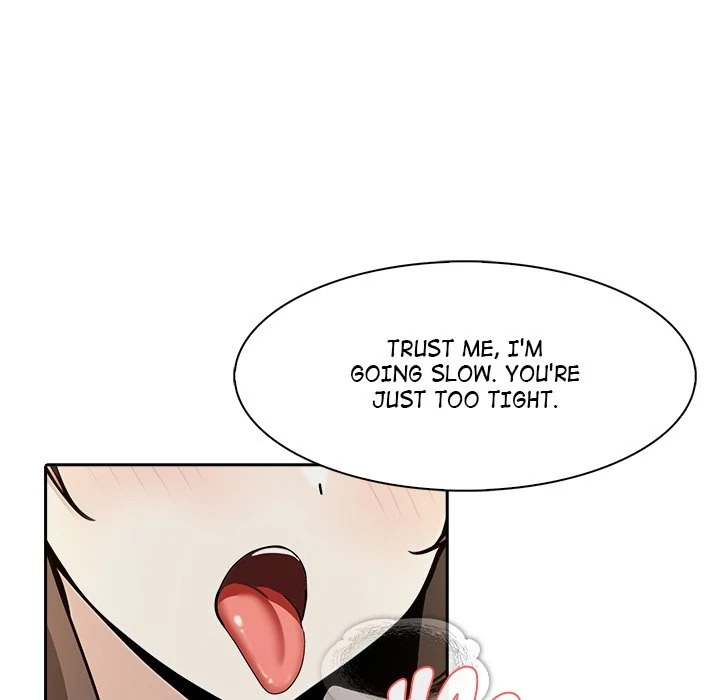 Draco-Knight Commander Chapter 21 page 72 - 