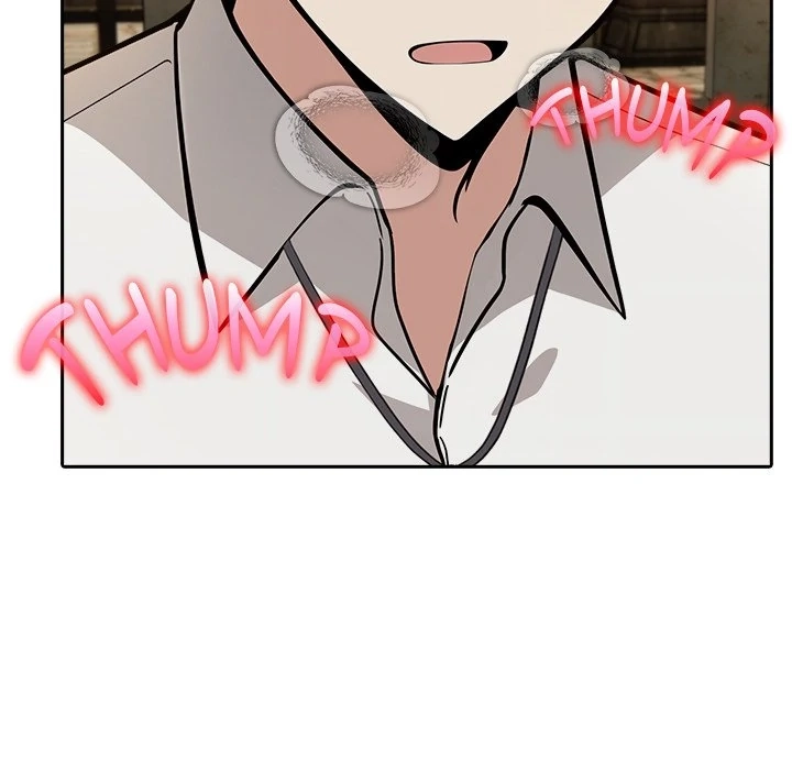 Draco-Knight Commander Chapter 21 page 10 - 