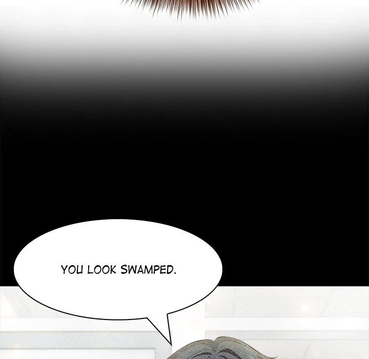 Draco-Knight Commander Chapter 21 page 91 - 