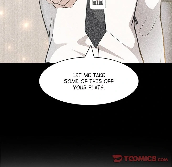 Draco-Knight Commander Chapter 21 page 93 - 