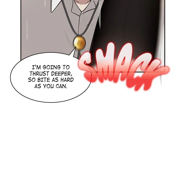Draco-Knight Commander Chapter 21 page 96 - 