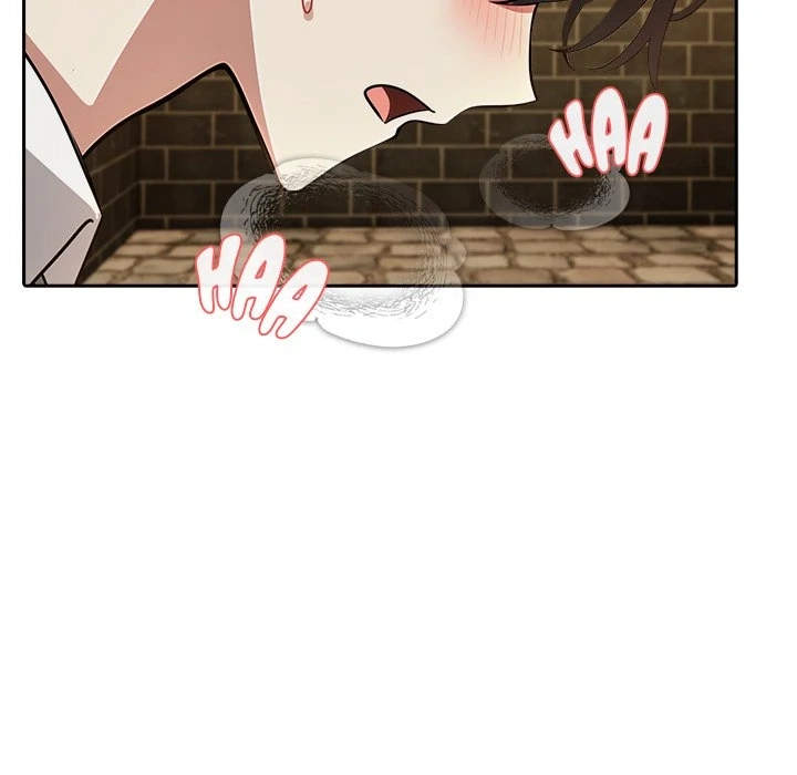 Draco-Knight Commander Chapter 21 page 100 - 