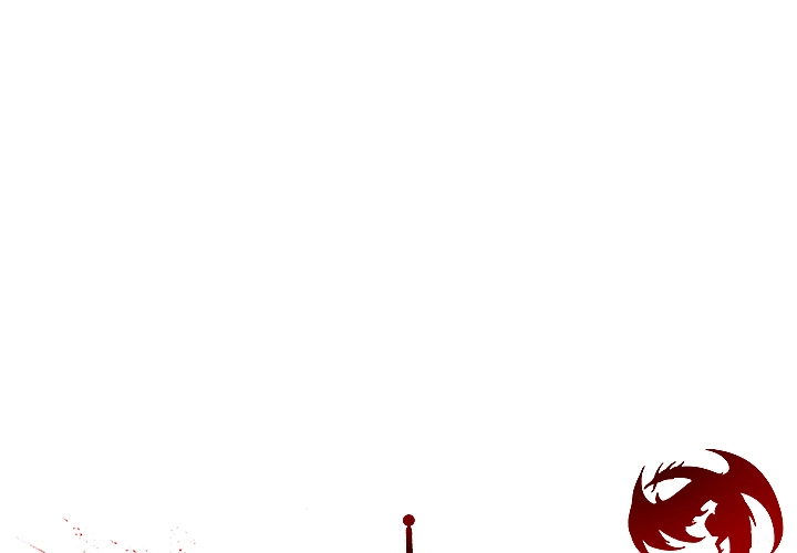 Draco-Knight Commander Chapter 22 page 1 - 