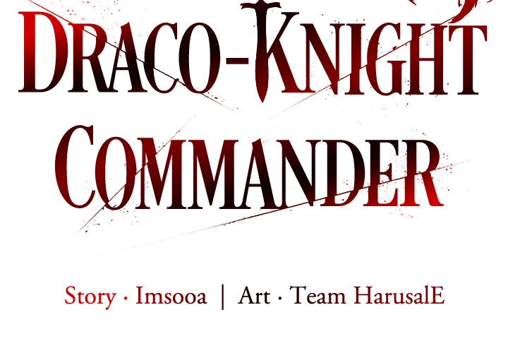 Draco-Knight Commander Chapter 22 page 2 - 