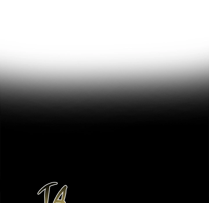 Draco-Knight Commander Chapter 22 page 102 - 