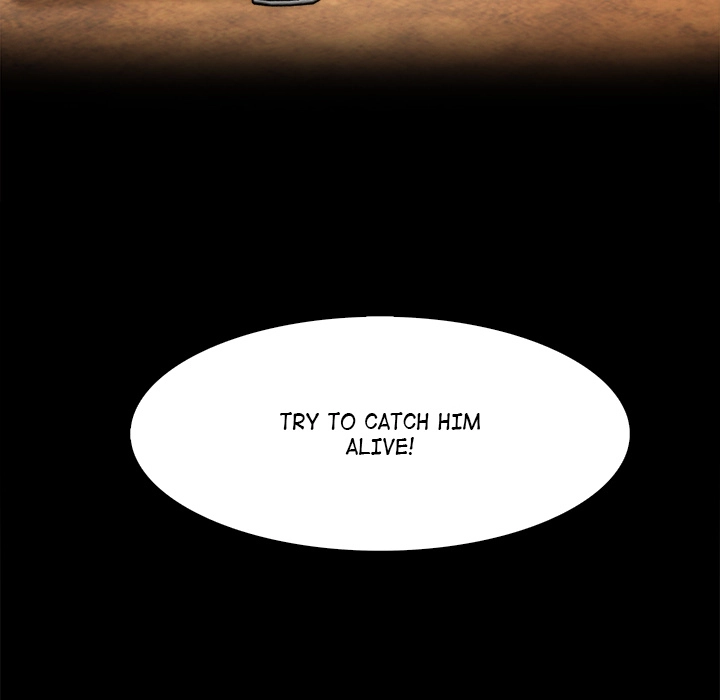 Draco-Knight Commander Chapter 22 page 105 - 