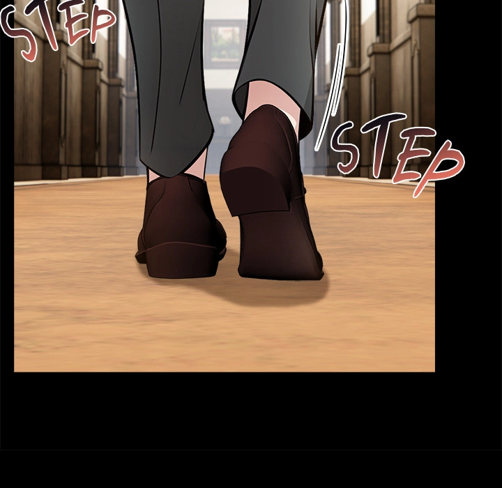 Draco-Knight Commander Chapter 22 page 107 - 
