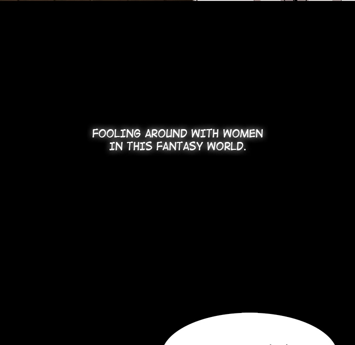 Draco-Knight Commander Chapter 22 page 110 - 