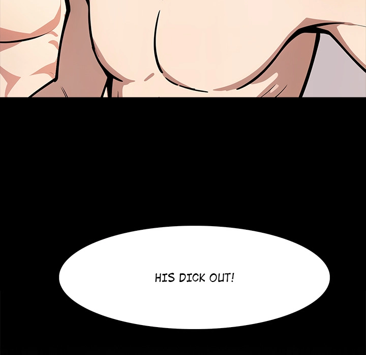 Draco-Knight Commander Chapter 22 page 112 - 