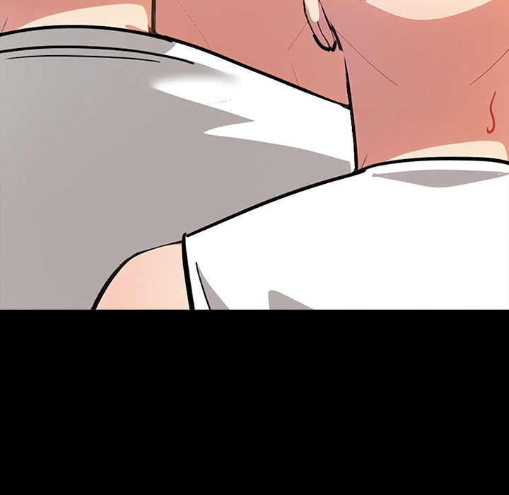 Draco-Knight Commander Chapter 22 page 116 - 