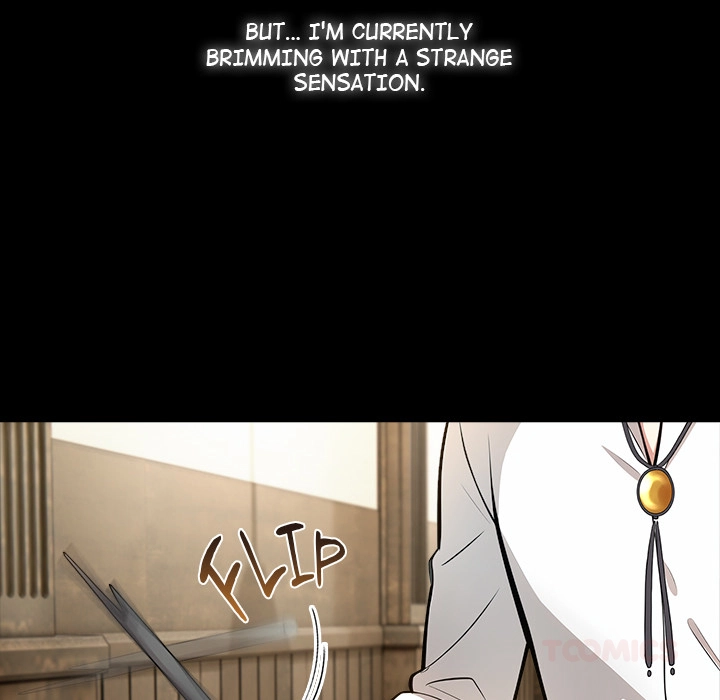 Draco-Knight Commander Chapter 22 page 117 - 