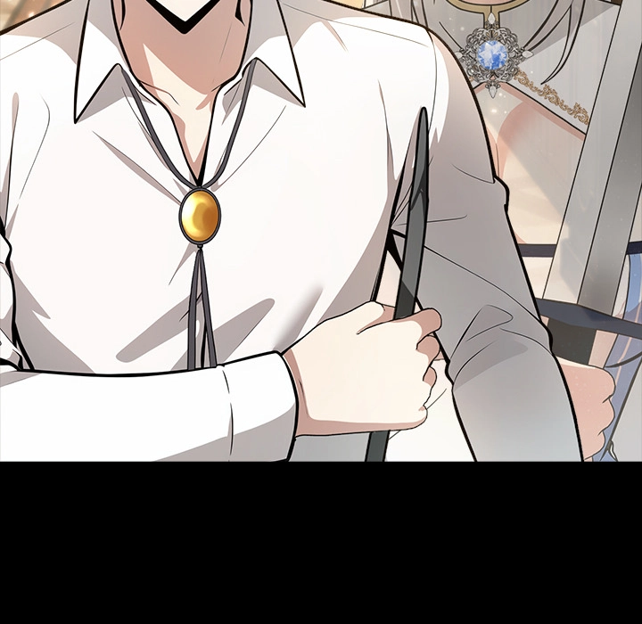 Draco-Knight Commander Chapter 22 page 122 - 