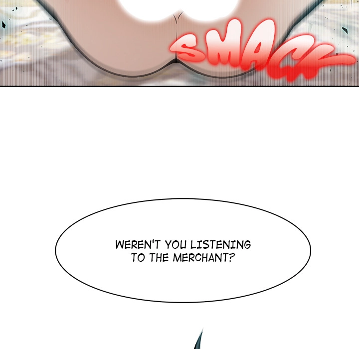 Draco-Knight Commander Chapter 22 page 14 - 