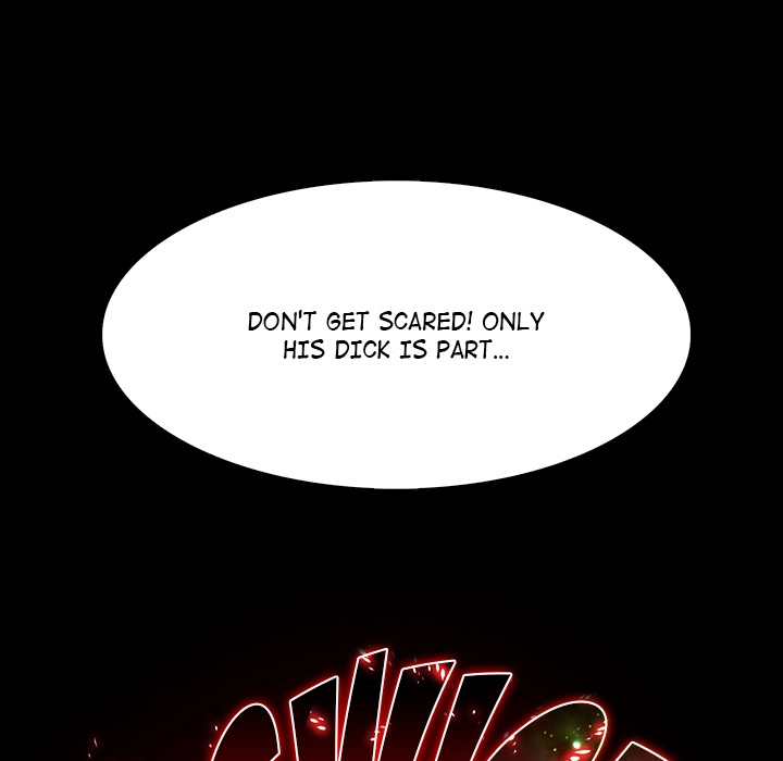 Draco-Knight Commander Chapter 22 page 132 - 