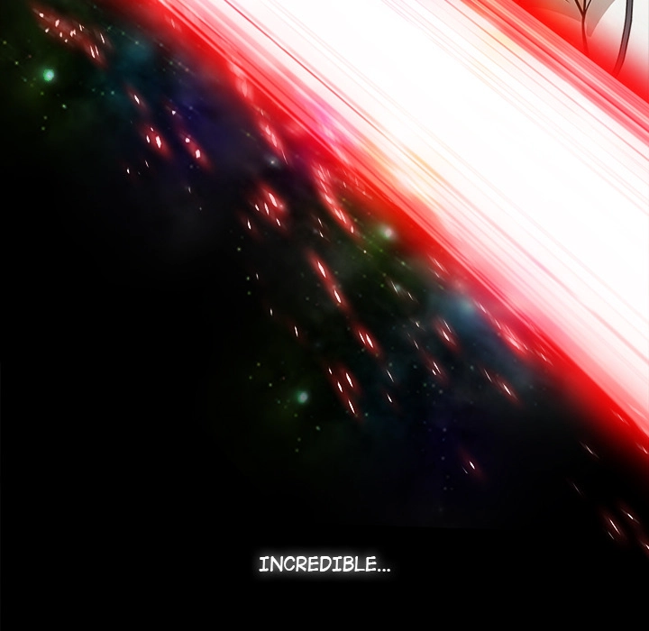Draco-Knight Commander Chapter 22 page 141 - 