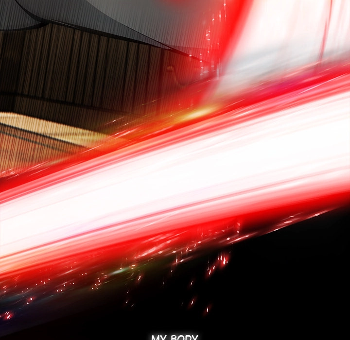 Draco-Knight Commander Chapter 22 page 144 - 