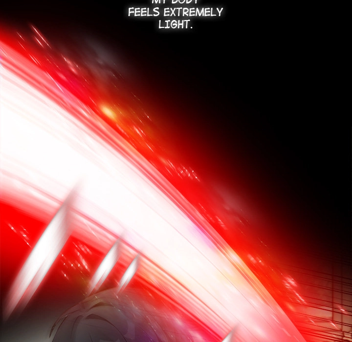 Draco-Knight Commander Chapter 22 page 145 - 