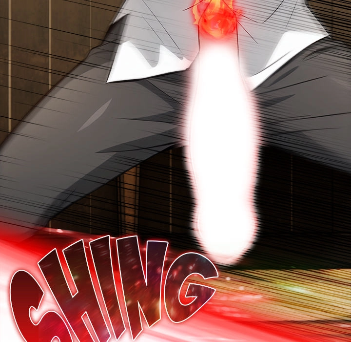 Draco-Knight Commander Chapter 22 page 147 - 