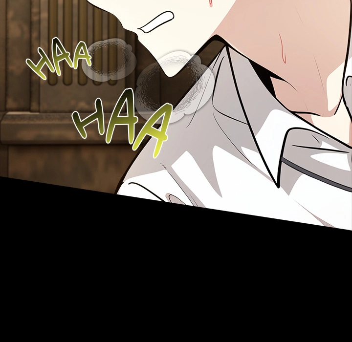 Draco-Knight Commander Chapter 22 page 149 - 