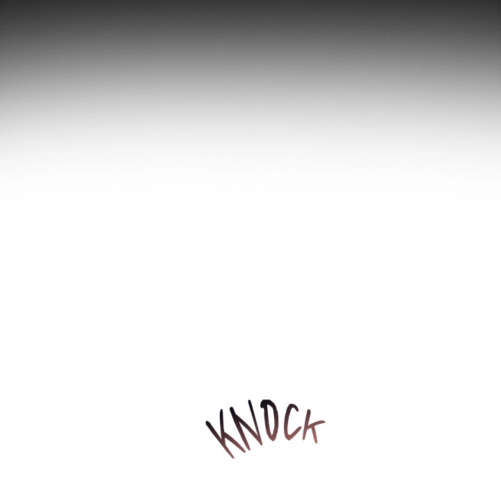 Draco-Knight Commander Chapter 22 page 151 - 