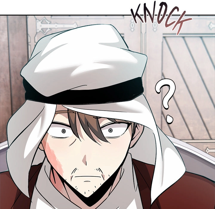 Draco-Knight Commander Chapter 22 page 152 - 