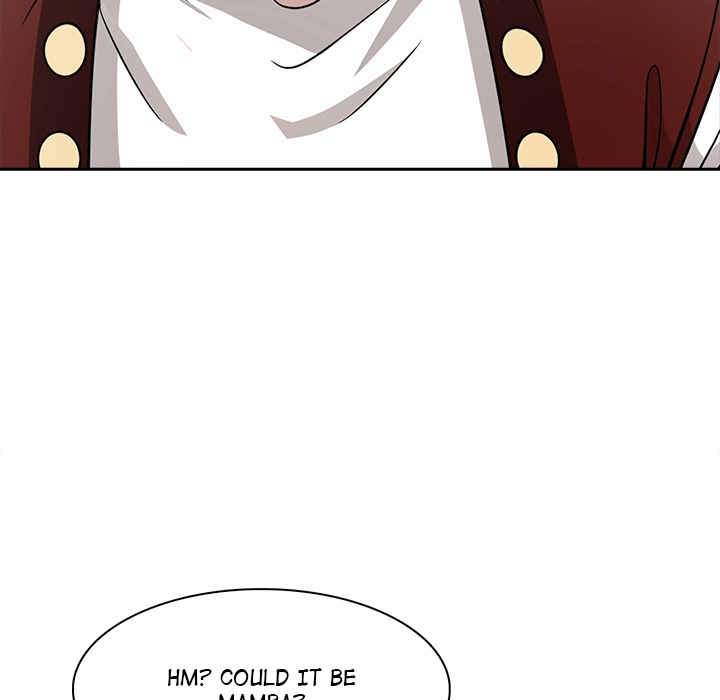 Draco-Knight Commander Chapter 22 page 153 - 